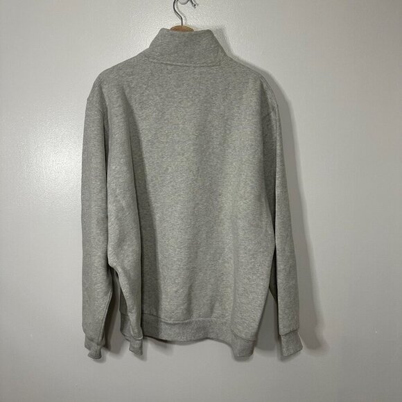 NWOT lululemon Steady State Half Zip - Picture 8 of 11
